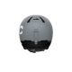 6. POC Fornix BC Skihelm Grau
