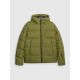 10. Herren-Skijacke 5000 Membran 4F 4FWAW25TTJAM0788-43S