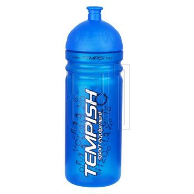 5. Tempish Flasche 700ml 12400001025