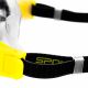48. Spokey CELEBES SPK-928107 Tauchset: Maske + Schnorchel