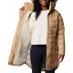 2. Columbia Belle Isle II Mid Daunenjacke W 2085153262