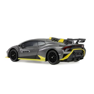 4. Amewi RC Drift-Lizenz Lamborghini Huracan Anthrazit