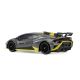 4. Amewi RC Drift-Lizenz Lamborghini Huracan Anthrazit