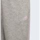 6. Adidas French terry 3 Jr HM8759 pants
