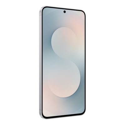 7. Samsung Galaxy S25 FE (S731) 5G 8/512GB Weiß