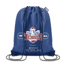 KHT Toruń Kordelzugtasche #1924