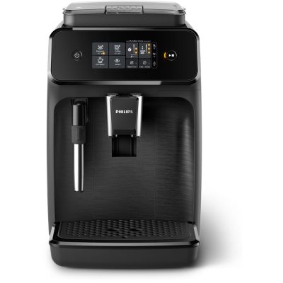 13. PHILIPS EP 1220/00 Espressomaschine