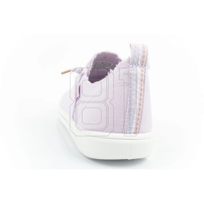 3. Skechers B.Cute 2.0 Bobs W 114150/LAV Schuhe