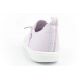 3. Skechers B.Cute 2.0 Bobs W 114150/LAV Schuhe