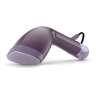 2. Philips STH7050/30 7000er Serie Handdampfglätter 8312664