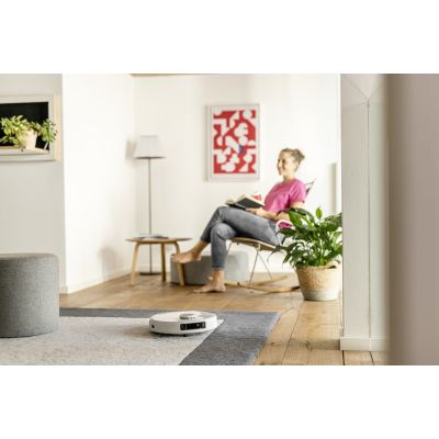 15. KARCHER RCV 5 Saugroboter – 1.269-640.0