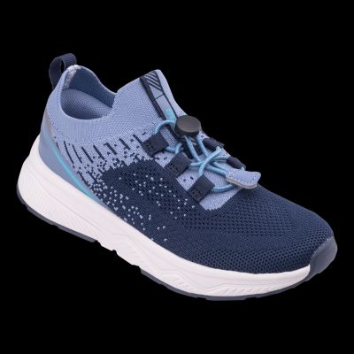 3. RALEY JRB Kinderschuhe
