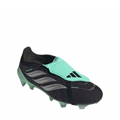 2. Adidas Predator Pro FT FG IH7235 Fußballschuhe