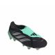 2. Adidas Predator Pro FT FG IH7235 Fußballschuhe