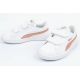 8. Puma Smash Jr 375863 02 Schuhe