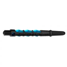 Harrows Carbon ST-Schäfte HS-TNK-000016042