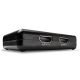 6. Lindy 38357 HDMI TV-Splitter 2x HDMI