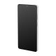 7. Samsung Galaxy S26 Ultra (S948) 16/1 TB Weiß