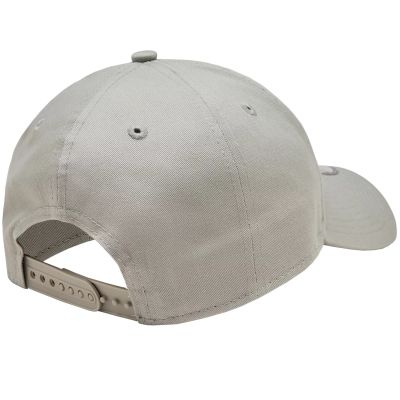 2. New Era Essential 9Forty Red Bull Racing M 60357197 Kappe
