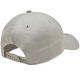 2. New Era Essential 9Forty Red Bull Racing M 60357197 Kappe