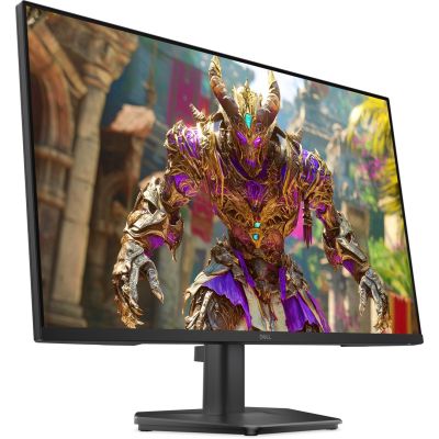 DELL LED-Monitor 27" SE2726HG 240Hz