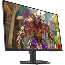DELL LED-Monitor 27" SE2726HG 240Hz