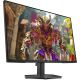 DELL LED-Monitor 27" SE2726HG 240Hz