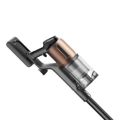 6. Dreame Z20 Akku-Staubsauger