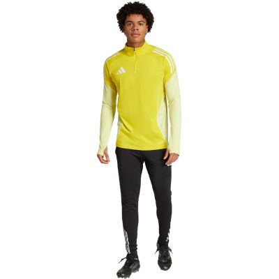 14. Adidas Tiro 25 Competition Training Top M JI8956 Sweatshirt