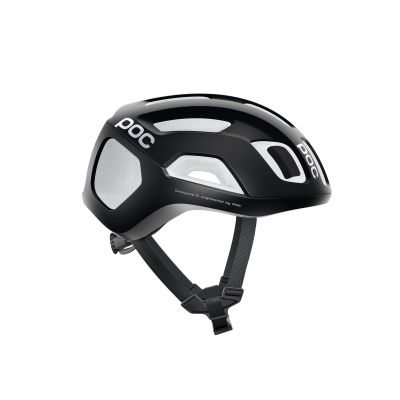 4. POC VENTRAL AIR SPIN NFC Fahrradhelm
