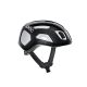 4. POC VENTRAL AIR SPIN NFC Fahrradhelm