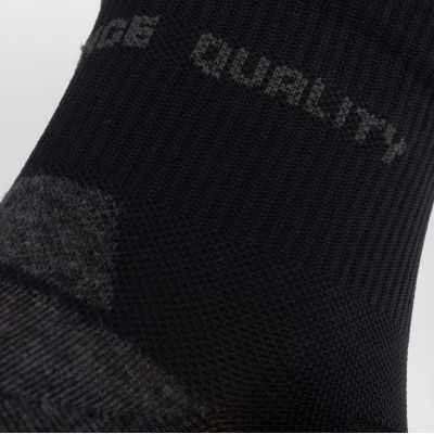 12. JOVANA 2er-Pack Knöchelsocken