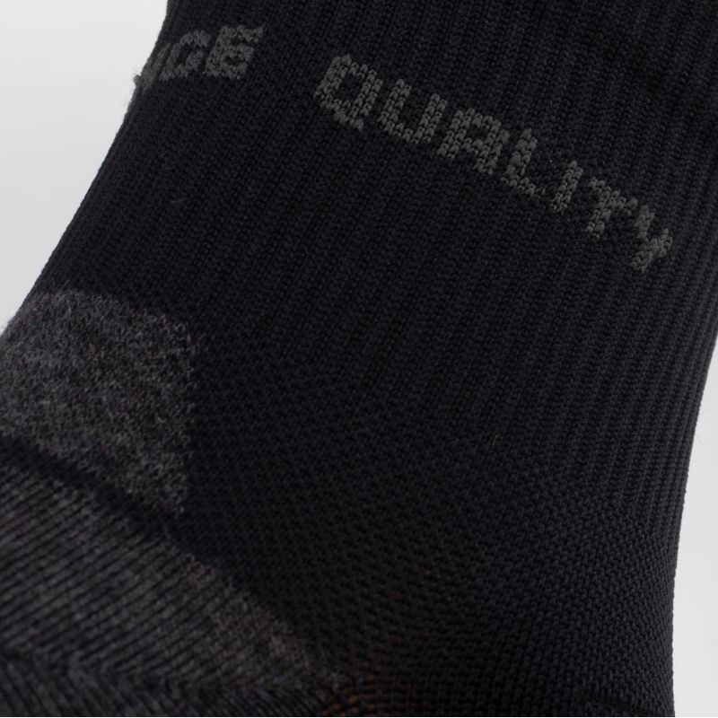 12. JOVANA 2er-Pack Knöchelsocken