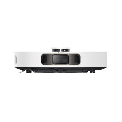 5. Dreame L10s Pro Ultra Saugroboter (Weiß)
