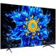 13. 65" TCL 65P8L Fernseher