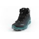 3. Lowa Merger Mid W 320432 7442 Schuhe