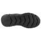 4. Skechers Bobs B Flex - Arctic Edge 118110-BBK Schwarz 41