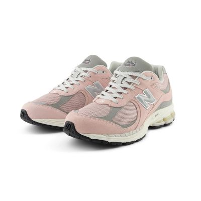 5. New Balance M2002RFC Unisex-Sportschuhe