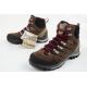 17. Aku Alterra Gore-tex M 403313 Schuhe