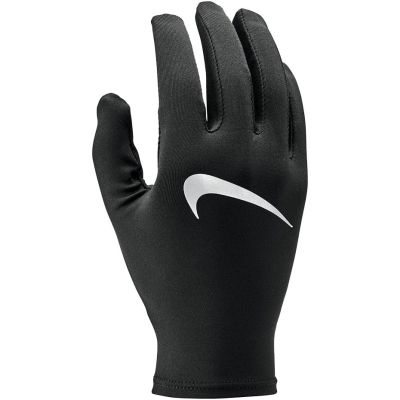 Nike Dri-FIT Miler Handschuhe Schwarz NRGL4042 XL/2XL