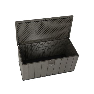 7. Lifetime Premium Gartenbox 567 L 60215