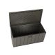 7. Lifetime Premium Gartenbox 567 L 60215