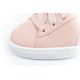 15. Puma Suede Classic XXl W Schuhe 374915 11
