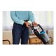 10. 18V BHFEB520D1-QW BLACK+DECKER Bodenstaubsauger