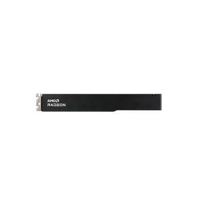 14. Grafikkarte PowerColor AI PRO R9700 32G-B