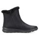 3. Rieker W Z0080-00 RKR740 Stiefeletten
