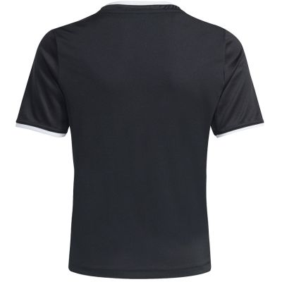 2. adidas Entrada 26 JSY JZ2524 T-Shirt