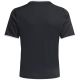 2. adidas Entrada 26 JSY JZ2524 T-Shirt