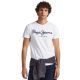 16. Pepe Jeans Original Stretch-T-Shirt M PM508210