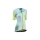 NORTHWAVE Blade Damen-Sweatshirt Kurzarm Grün